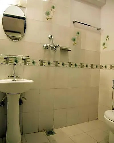Kathmandu City Hotel Hotel Kathmandu
